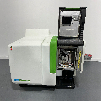 Perkin Elmer Avio 500 ICPOES image 2